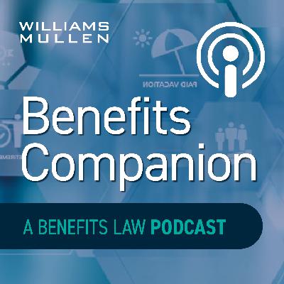 Balancing Benefits: GLP-1s and Workforce Well-Being