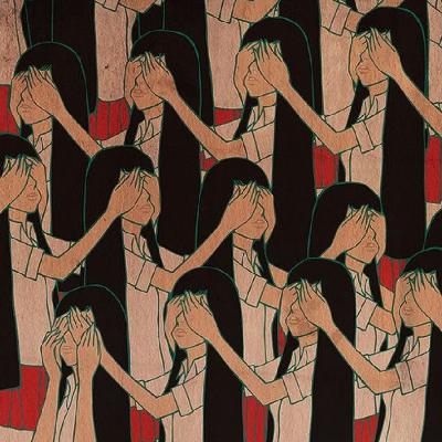 不必筹备的人生
