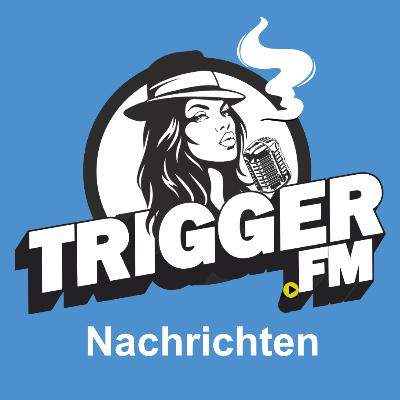Freie Medien - Nachrichten 14.09.2025. 16 Uhr