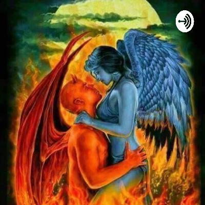 Back talking about random topics