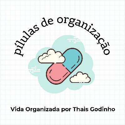 Que pequeno hábito revolucionário você pode mudar na sua vida hoje?