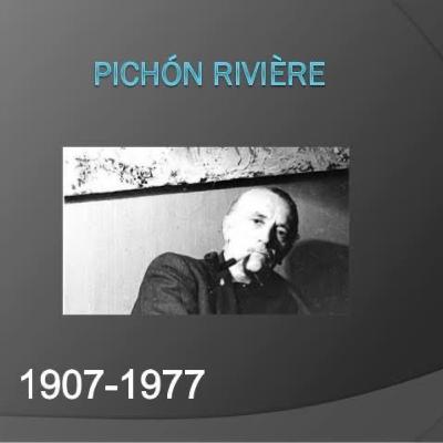 Pichón
