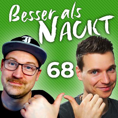 Hitze, der Overkill