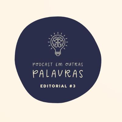 Editorial #3 - Dúvidas? Dívidas? Dividendos? Opinião sobre a proposta de reforma tributária