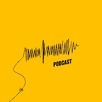 13 Minutes : EP.0 : ที่ยังไม่ทำเพราะยังไม่รู้สึก