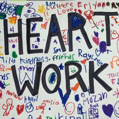 Ellen Montgomery Ellen Montgomery