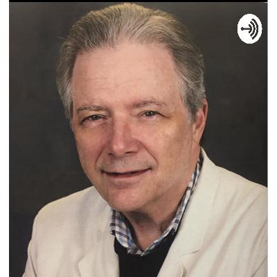 Covid Vaccine Update 2024 Covid Vaccine Update 2024