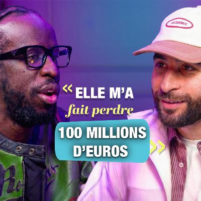 EP01 - Amour, rap et manipulation : Kemmler invite Youssoupha dans Famille +1