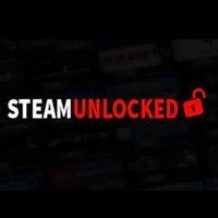 Download Full Famous Games Online on SteamUnlocked