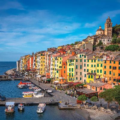 Nuestro mejor amigo es Jesucristo