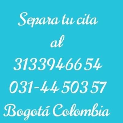 Causas y Consecuencias de la envidia 2a parte Causas y Consecuencias de la envidia 2a parte