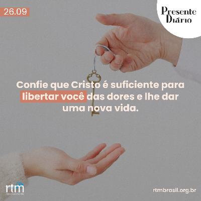 Dúvidas