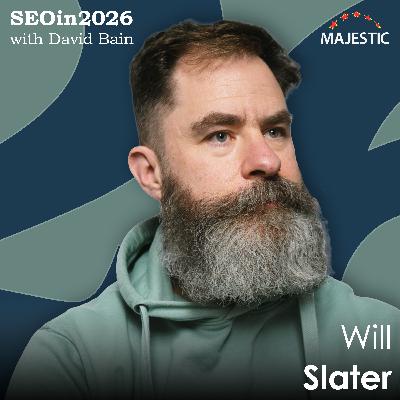 Make your writing into mixtapes, for real people – with Will Slater Make your writing into mixtapes, for real people – with Will Slater