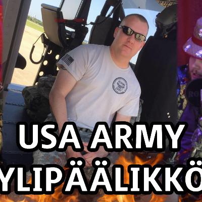 LEVELI #81 - Brandon Summitt | PODCAST LEVELI #81 - Brandon Summitt | PODCAST