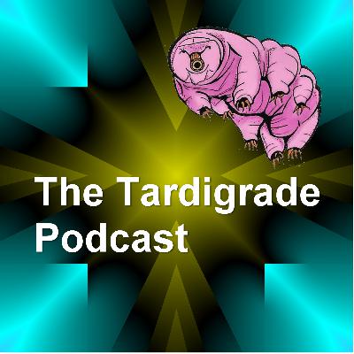 How Did I Discover Tardigrades?