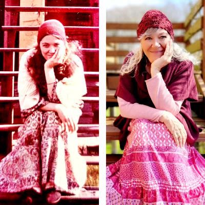 Our World - Episode 92