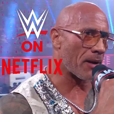 Best Raw Moments of All Time! Best Raw Moments of All Time!