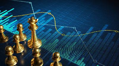 Podcast #268 – Decoding the Pure Storage Data Management Vision