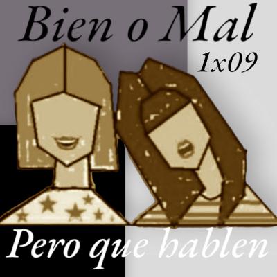 MUÉRETE DE MIEDO