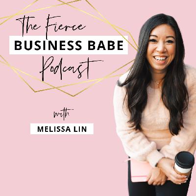Ep 363: Your Year-End Reflection Guide: Lessons, Wins & What's Next Ep 363: Your Year-End Reflection Guide: Lessons, Wins & What's Next