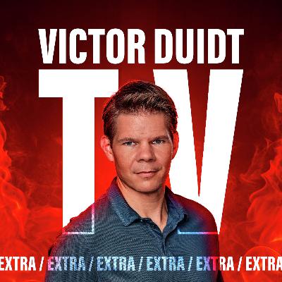 EXTRA: Marco Borsato vrijgesproken. Terecht.