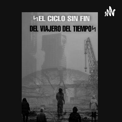 Episodio 2. El oráculo