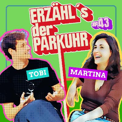 #064 - So motivierst du deine Mitarbeitenden