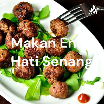 Nasi goreng