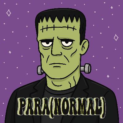 Frankenstein’s Castle & the OSHO Cult Frankenstein’s Castle & the OSHO Cult