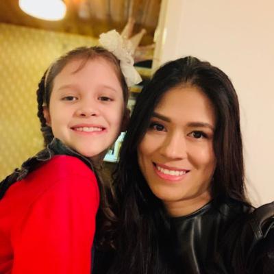 Aprendemos lectura en Sueco