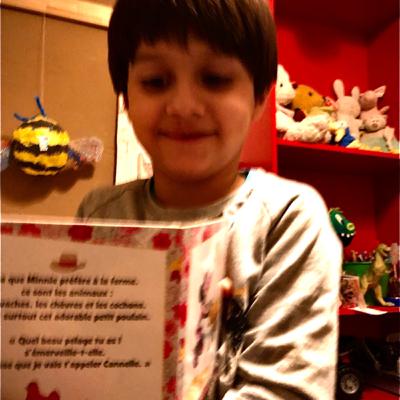 تغییردکور خونه و خستگی مامان 🤗☺️ تغییردکور خونه و خستگی مامان 🤗☺️