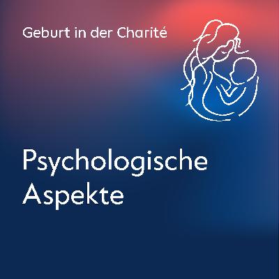 Psychologische Aspekte Psychologische Aspekte