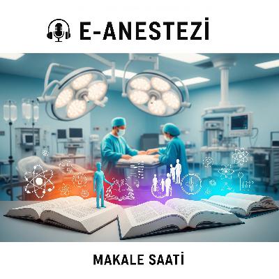 1111-MAKALE SAATİ-112