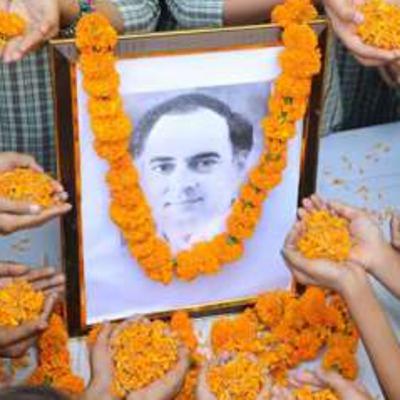 Rajiv Gandhi gruesome assassination: blast from the past | velupillai prabhakaran | ltte Liberation Tigers of Tamil Eelam