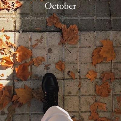 Do you value people or things that matters to you?