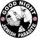 the white power hour on radio wehrwolf