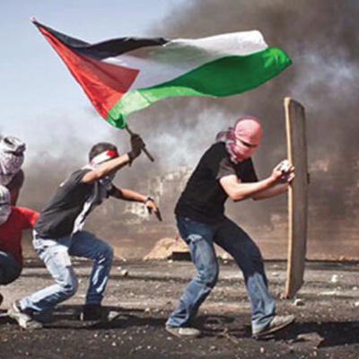 Direniş ve ateşkes: Filistin davasında hangi aşamadayız? – Erhan Keleşoğlu & M. Görkem Doğan