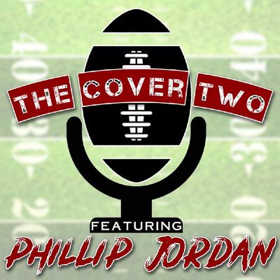 NFL QB Movement, Falcons, & Packers with Popculture.com's Brian Jones