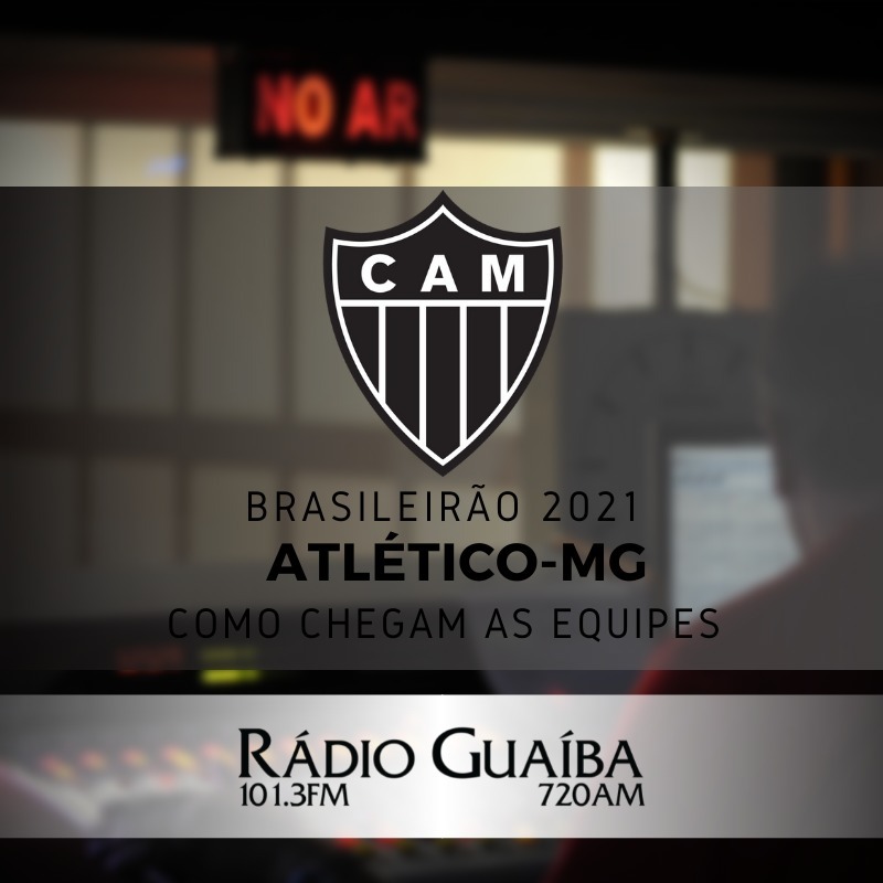 Rádio Guaíba