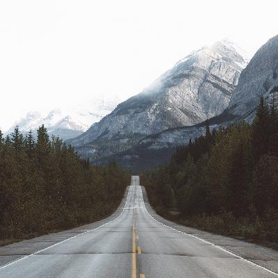 Staying on the Path of Wisdom: Overcoming Distractions in 2025 Staying on the Path of Wisdom: Overcoming Distractions in 2025