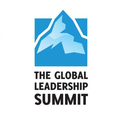 Global Leadership Summit 2025 - Rap Freestyle (BONUS)