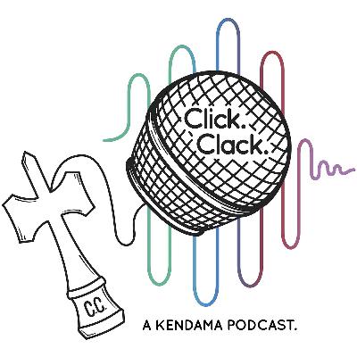 ALL GIRLS KENDAMA OPEN 2017!