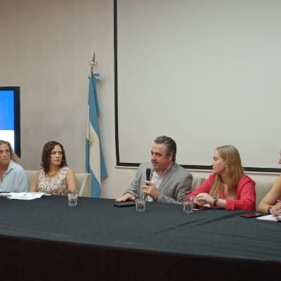 Informe oficial: 2025 cerró con la menor cantidad de muertes violentas de mujeres en 14 años