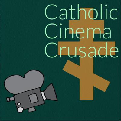 Episode 071 - Triumph of the Heart