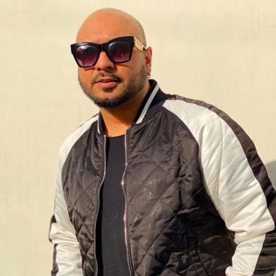 Laung Laachi | B Praak | Cover Laung Laachi | B Praak | Cover