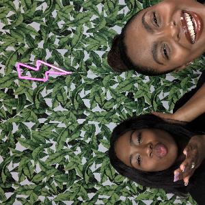 Girl Talk with a Girl Boss - Emani Mone Girl Talk with a Girl Boss - Emani Mone