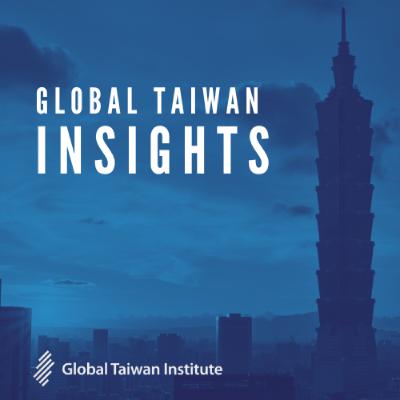 China and Russia Collaborate on Undersea Cable Sabotage? (With Andrew Yeh) China and Russia Collaborate on Undersea Cable Sabotage? (With Andrew Yeh)