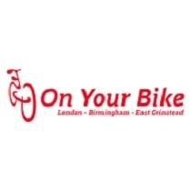 Visit Top Bike Shops Birmingham For Quality Bikes!