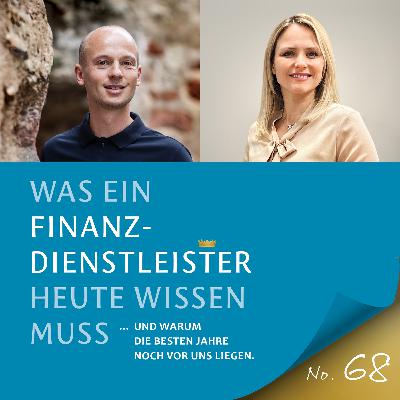 Warum Unternehmenserfolg schon bei der Zielvariante beginnt Warum Unternehmenserfolg schon bei der Zielvariante beginnt