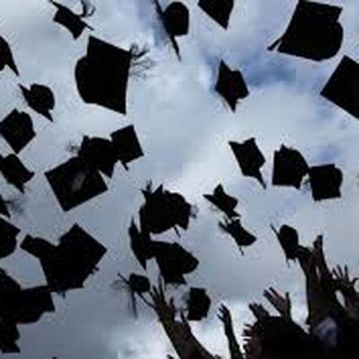 1.13.Office Hours A Podcast.Post Grad Double Header